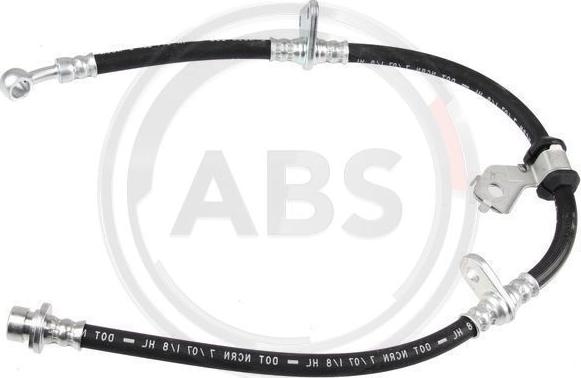 A.B.S. SL 4183 - Furtun frana aaoparts.ro