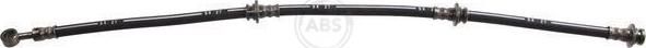 A.B.S. SL 4250 - Furtun frana aaoparts.ro
