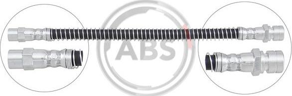 A.B.S. SL 4221 - Furtun frana aaoparts.ro