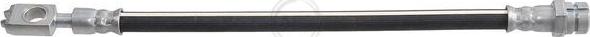 A.B.S. SL 5909 - Furtun frana aaoparts.ro