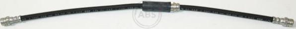 A.B.S. SL 5914 - Furtun frana aaoparts.ro