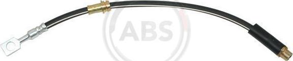 A.B.S. SL 5696 - Furtun frana aaoparts.ro