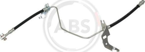 A.B.S. SL 5692 - Furtun frana aaoparts.ro