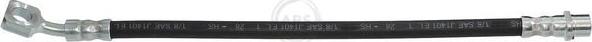 A.B.S. SL 5697 - Furtun frana aaoparts.ro