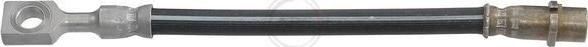 A.B.S. SL 5095 - Furtun frana aaoparts.ro