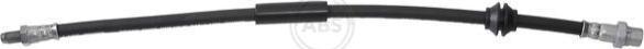 A.B.S. SL 5840 - Furtun frana aaoparts.ro