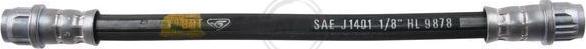 A.B.S. SL 5828 - Furtun frana aaoparts.ro
