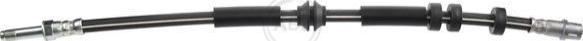 A.B.S. SL 5876 - Furtun frana aaoparts.ro