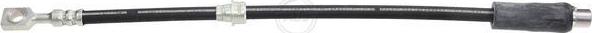 A.B.S. SL 5347 - Furtun frana aaoparts.ro