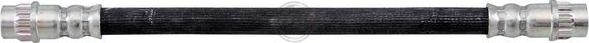 A.B.S. SL 5203 - Furtun frana aaoparts.ro