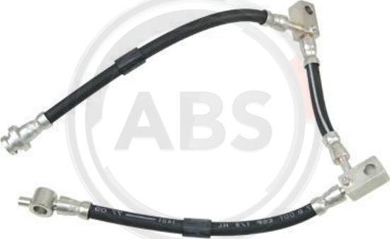 A.B.S. SL 5755 - Furtun frana aaoparts.ro