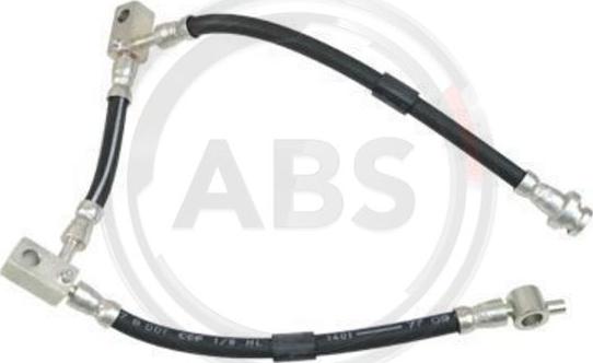 A.B.S. SL 5756 - Furtun frana aaoparts.ro