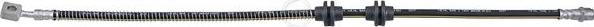 A.B.S. SL 6690 - Furtun frana aaoparts.ro