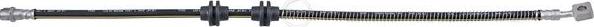 A.B.S. SL 6689 - Furtun frana aaoparts.ro