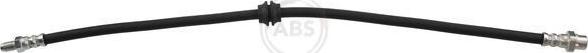 A.B.S. SL 6092 - Furtun frana aaoparts.ro