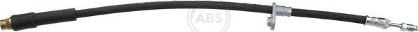 A.B.S. SL 6192 - Furtun frana aaoparts.ro