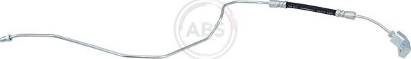 A.B.S. SL 6165 - Furtun frana aaoparts.ro