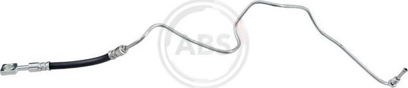 A.B.S. SL 6350 - Furtun frana aaoparts.ro