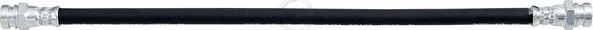 A.B.S. SL 6352 - Furtun frana aaoparts.ro