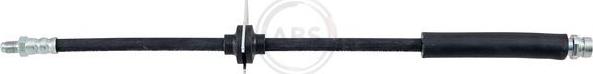 A.B.S. SL 6374 - Furtun frana aaoparts.ro