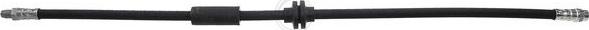 A.B.S. SL 6285 - Furtun frana aaoparts.ro