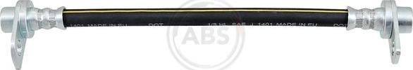 A.B.S. SL 6700 - Furtun frana aaoparts.ro