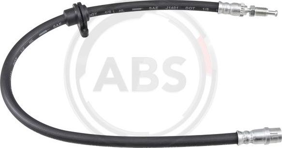 A.B.S. SL 1417 - Furtun frana aaoparts.ro