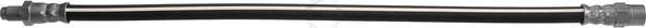 A.B.S. SL 1486 - Furtun frana aaoparts.ro