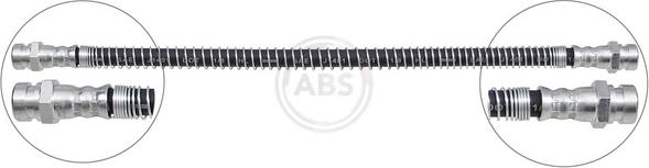 A.B.S. SL 1590 - Furtun frana aaoparts.ro