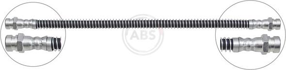 A.B.S. SL 1591 - Furtun frana aaoparts.ro