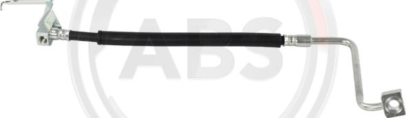 A.B.S. SL 1592 - Furtun frana aaoparts.ro