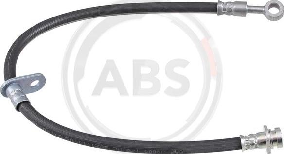 A.B.S. SL 1547 - Furtun frana aaoparts.ro