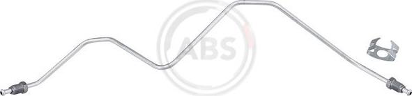 A.B.S. SL 1010 - Furtun frana aaoparts.ro