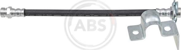 A.B.S. SL 1088 - Furtun frana aaoparts.ro