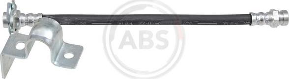 A.B.S. SL 1087 - Furtun frana aaoparts.ro