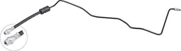 A.B.S. SL 1030 - Furtun frana aaoparts.ro