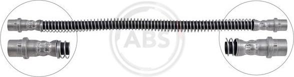 A.B.S. SL 1193 - Furtun frana aaoparts.ro