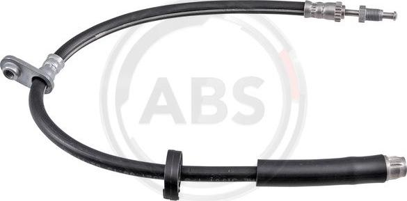 A.B.S. SL 1180 - Furtun frana aaoparts.ro