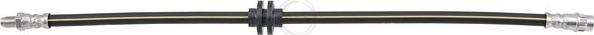 A.B.S. SL 1129 - Furtun frana aaoparts.ro
