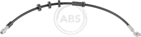 A.B.S. SL 1832 - Furtun frana aaoparts.ro