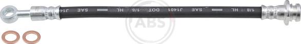 A.B.S. SL 1364 - Furtun frana aaoparts.ro