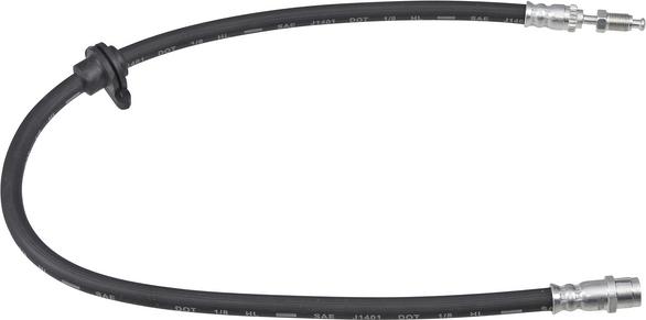 A.B.S. SL 1365 - Furtun frana aaoparts.ro