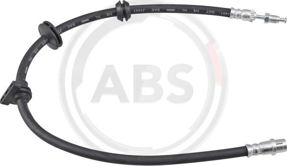 A.B.S. SL 1300 - Furtun frana aaoparts.ro