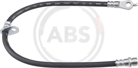 A.B.S. SL 1314 - Furtun frana aaoparts.ro