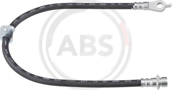 A.B.S. SL 1315 - Furtun frana aaoparts.ro