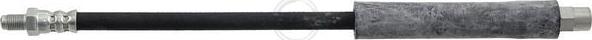 A.B.S. SL 1339 - Furtun frana aaoparts.ro