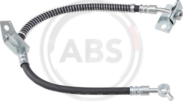 A.B.S. SL 1325 - Furtun frana aaoparts.ro