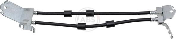 A.B.S. SL 1263 - Furtun frana aaoparts.ro