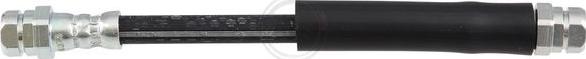 A.B.S. SL 1214 - Furtun frana aaoparts.ro