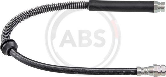 A.B.S. SL 1215 - Furtun frana aaoparts.ro